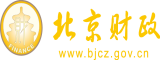 中国人搞日本人搞逼北京市财政局